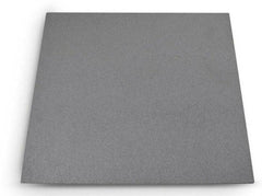 Cell Lab Porous 316 Stainless Steel Foam (250 × 250 × 1 mm) for Catalysis, Electrolysis and Fuel Cell Research with Conductive 3D Structure