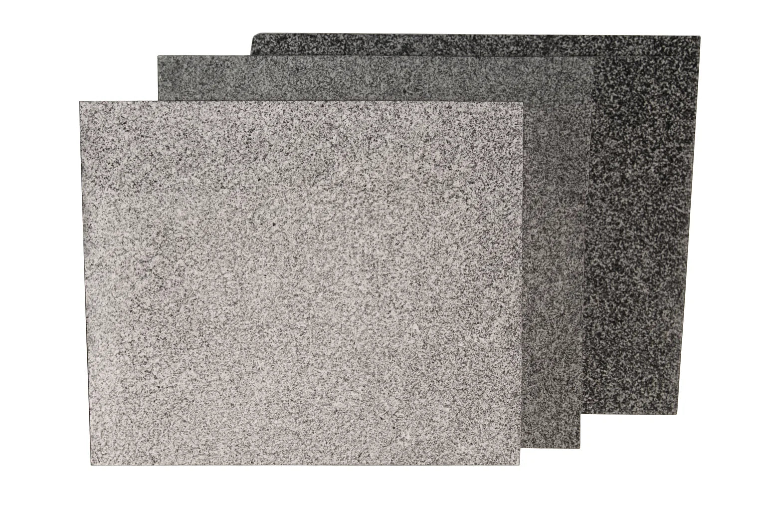 Cell Lab porous aluminium foam – lightweight, high-porosity metal foam for batteries, catalysis, and heat management. Offers 68–78 % porosity, 1.6 mm pores, and excellent conductivity for advanced energy research.