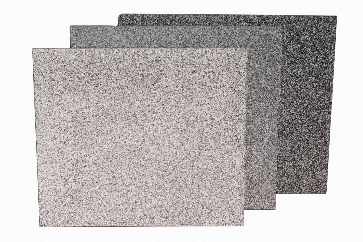 Cell Lab Porous Aluminium Foam (300 × 200 × 10 mm) for Battery, Catalysis and Sensor Research with Lightweight High-Strength Conductive Structure