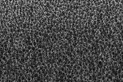Cell Lab Porous Iron Foam (300 × 200 × 3 mm) for Catalysis, Hydrogen Evolution and Electrochemical Research with High Porosity and Conductive Structure