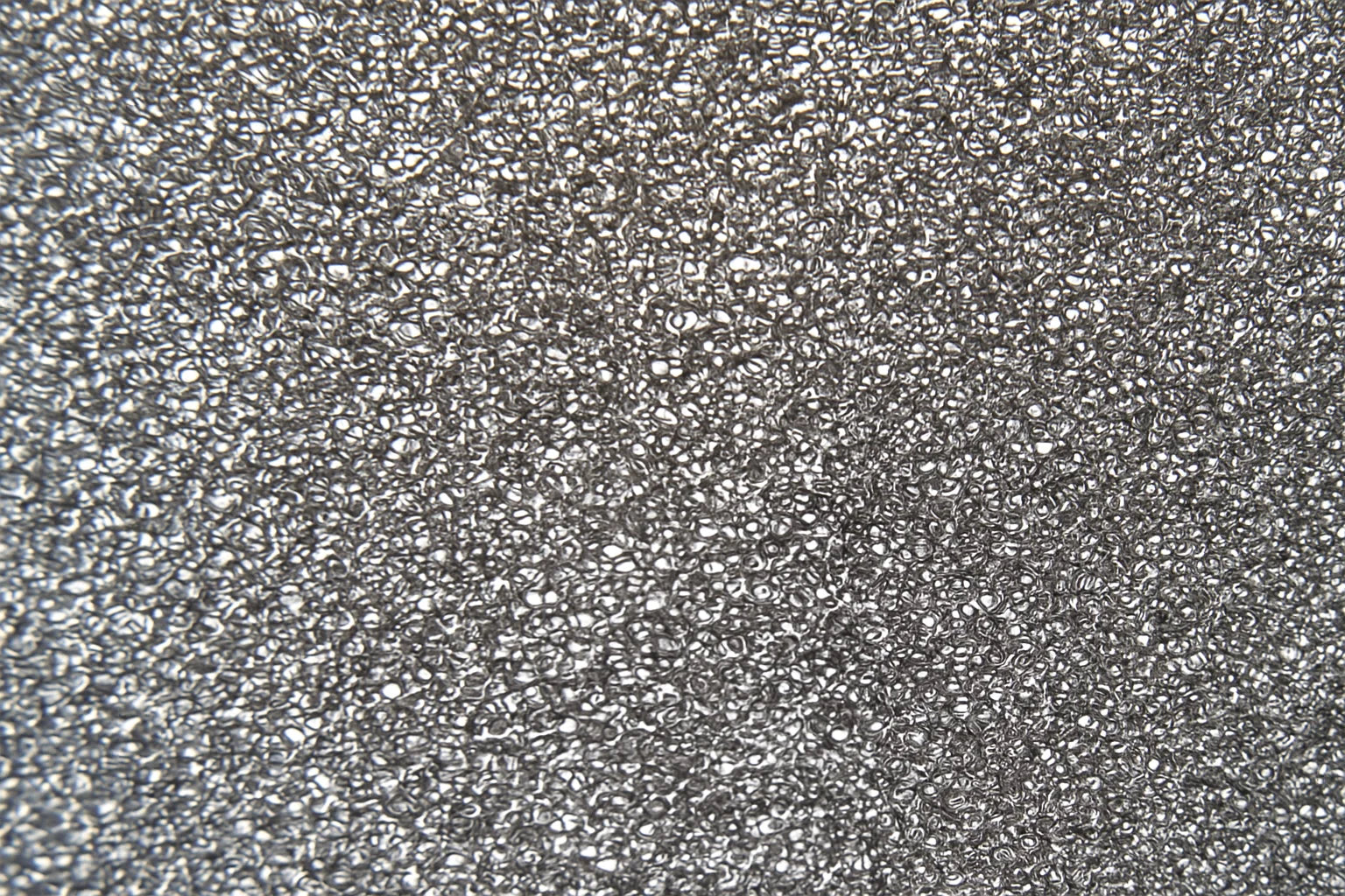 Cell Lab porous nickel foam – 97% porosity Ni foam sheet for battery electrodes, catalysts, and supercapacitors. High-strength, conductive 3D structure for energy storage, electrochemistry, and water splitting research.