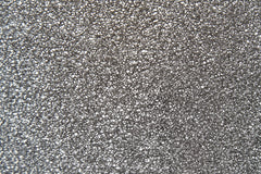 Cell Lab porous nickel foam – 97% porosity Ni foam sheet for battery electrodes, catalysts, and supercapacitors. High-strength, conductive 3D structure for energy storage, electrochemistry, and water splitting research.