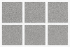 Cell Lab Porous Titanium Foam, High-Purity Substrate for Batteries, Catalysis and Supercapacitors with Corrosion Resistance and 3D Porosity for R&D