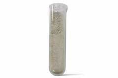 Cell Lab Prussian White Cathode Powder (Na₂MnFe(CN)₆) for Sodium-Ion Battery R&D with ≥120 mAh/g Capacity and High Structural Stability