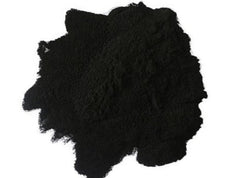 Cell Lab Na₀.₄₄MnO₂ Sodium Manganese Oxide Cathode Powder for Sodium-Ion Batteries with Tunnel Structure and Stable Na⁺ Intercalation Performance