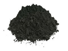 Cell Lab NaMnPO₄ Sodium Manganese Phosphate Cathode Powder, Carbon-Coated with 99.9% Purity for Sodium-Ion Battery Applications