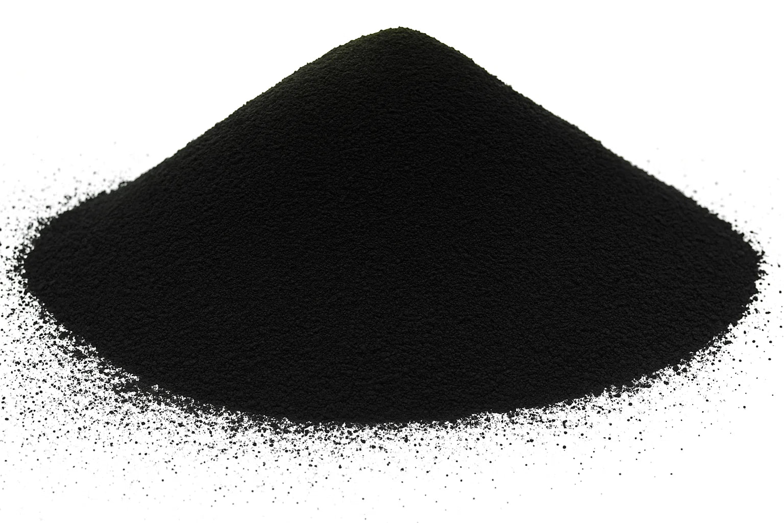 Cell Lab Super P carbon black – high-purity conductive additive for lithium-ion battery electrodes. Enhances conductivity, reduces resistance, and improves slurry dispersion for advanced cathode and anode R&D.