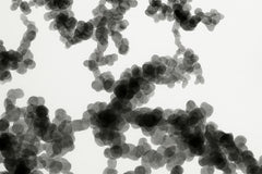 Cell Lab TIMCAL SUPER C65 Nano Carbon Black for Li-Ion Batteries, <50 nm, 63.2 m²/g, <1 ppm Metals, High Conductivity, R&D and EV