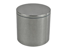 Cell Lab Tungsten Carbide Planetary Ball Mill Jars deliver ultra-hard, wear-resistant metal powder grinding for UK/EU/US research labs. Acid/alkali safe, high density, and compatible with custom planetary mills.