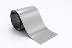 Cell Lab Nickel Metal Foil, ≥99.9% High-Purity Conductive Nickel for Batteries, CVD Graphene and Catalysis with Excellent Conductivity and Corrosion Resistance