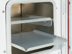 Cell Lab vacuum drying oven provides precise four-sided heating, PID temperature control, and vacuum decompression for safe, uniform drying of heat-sensitive materials in laboratory and industrial environments.