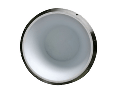 Cell Lab yttria-stabilised zirconia (YSZ) milling jars offer high-density, wear-resistant performance for planetary and roller mills, ensuring low contamination and efficient grinding in ceramic and battery R&D.