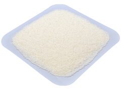 Cell Lab Yttria-Stabilised Zirconia YSZ Micro Milling Media: high-purity, high-density zirconia beads with superior wear resistance for ultrafine grinding, dispersion, and DNA/RNA extraction. Ideal for coatings, pigments, CMP slurry, batteries, pharmaceuticals, and biotech research.