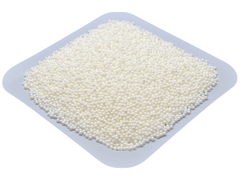 Cell Lab Yttria-Stabilised Zirconia YSZ Micro Milling Media: high-purity, high-density zirconia beads with superior wear resistance for ultrafine grinding, dispersion, and DNA/RNA extraction. Ideal for coatings, pigments, CMP slurry, batteries, pharmaceuticals, and biotech research.