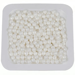 Cell Lab YSZ zirconia milling media balls available in 5–40 mm sizes. High-density grinding balls for planetary ball mills, battery materials, ceramics and powders