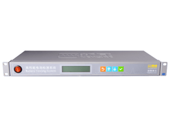 Neware CT-4008Q-5V100mA battery tester with 8 channels, ultra-low current 0.2μA–100mA output, precision electrochemical testing, pulse analysis, and DCIR support.