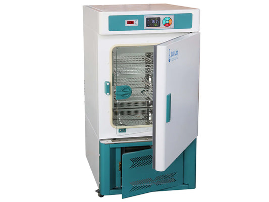 Cell Lab Precision Refrigerated Incubator Series