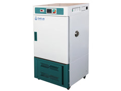 Cell Lab Precision Refrigerated Incubator Series