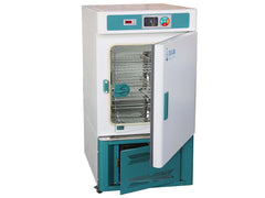 Cell Lab Precision Refrigerated Incubator Series