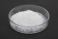 Cell Lab 3N5 (99.95%) Magnesium Oxide (MgO) Pieces for Thin-Film Coatings, Superconductors and Li-Ion Battery Research with High Purity and Stability