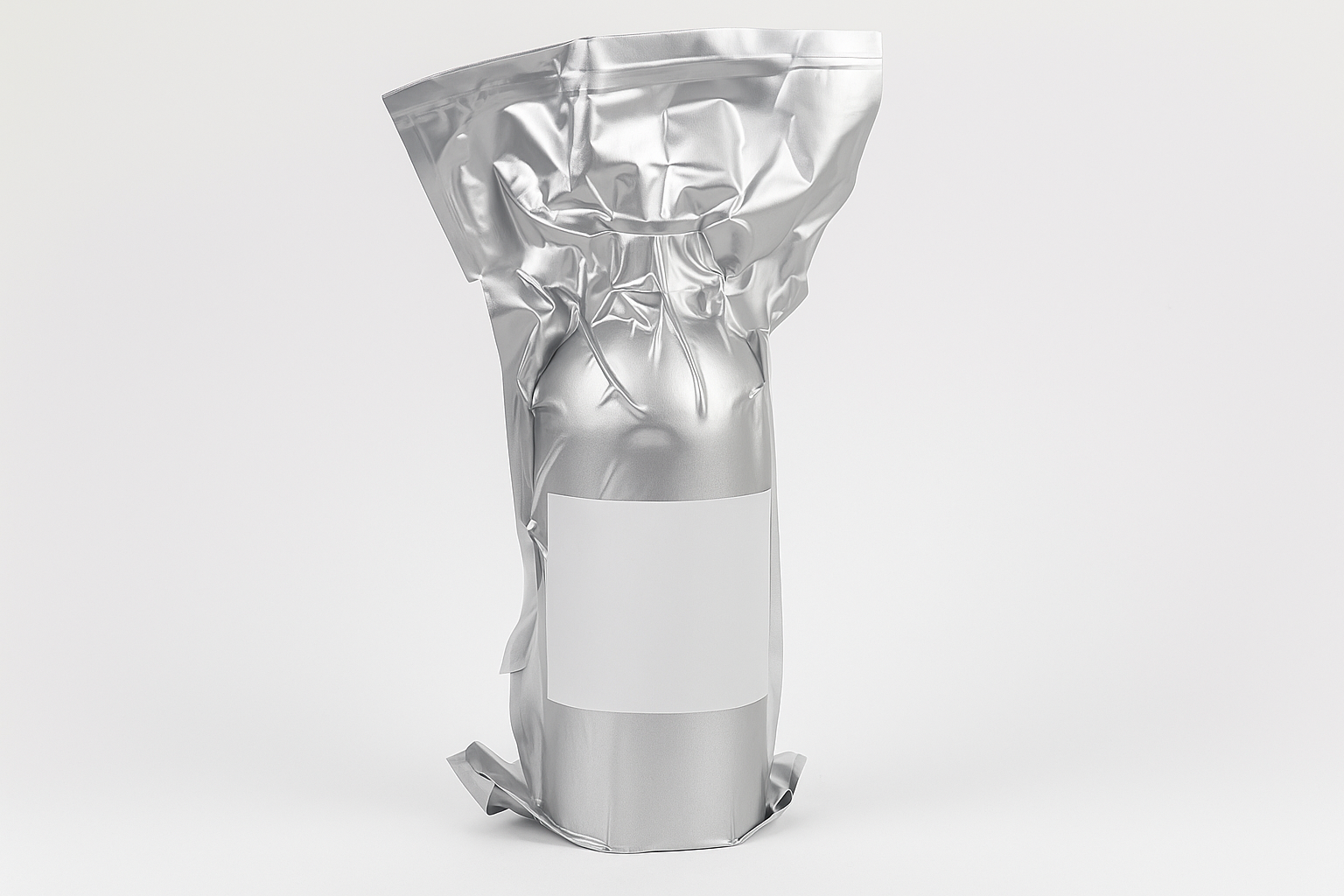 Cell Lab 1M LiPF₆ electrolyte in EC/DMC/DEC (1:1:1) – high-purity, low-moisture battery-grade solution for lithium-ion cells. Delivers 10 mS/cm conductivity and superior cycling stability for research and prototype applications.