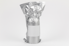 Cell Lab 1M LiPF₆ electrolyte in EC/DMC/DEC (1:1:1) – high-purity, low-moisture battery-grade solution for lithium-ion cells. Delivers 10 mS/cm conductivity and superior cycling stability for research and prototype applications.