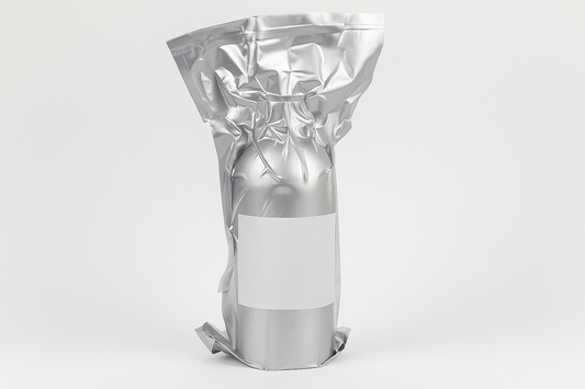 Cell Lab 1 M NaPF₆ in EC/PC (1:1 v/v) electrolyte for sodium-ion batteries offers ≤ 10 ppm moisture, high oxidative stability, and excellent compatibility with layered oxide cathodes for Na-ion R&D.