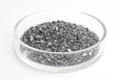 Cell Lab 3N5 (99.95%) Chromium Pieces for Optical Coatings, Photovoltaics and Thin-Film Deposition with High Purity, Corrosion Resistance and Adhesion