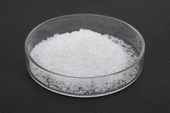 Cell Lab 3N5 (99.95%) Magnesium Oxide Pieces — high-purity MgO evaporation material for thin-film coatings, superconductors, and Li-ion battery research. Excellent stability, high melting point, and corrosion resistance for advanced R&D.