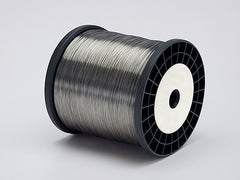 Cell Lab 3N8 (99.98%) Titanium (Ti) Wire – High Purity Evaporation Material for E-Beam & Thermal Deposition, Thin Film Coating & Corrosion Resistance