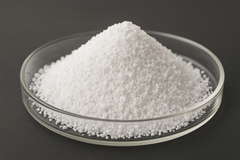 Cell Lab 3N (99.9%) Magnesium Aluminate Pieces — high-purity MgAl₂O₄ spinel material for optical coatings, refractories, and battery applications. Exceptional thermal resistance, transparency, and corrosion stability for precision thin-film deposition.