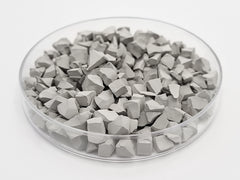 Cell Lab 3N (99.9%) Silicon Nitride (Si3N4) Pieces – High Purity Evaporation Material for Semiconductor Coating, Optical Film & High-Temperature Thin Film