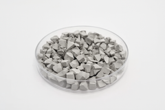 Cell Lab 3N (99.9%) Silicon Nitride (Si₃N₄) Pieces provide high-purity evaporation material ideal for semiconductor coatings, optical films, and high-temperature thin-film applications with superior chemical and thermal stability.