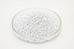 Cell Lab 3N (99.9%) Tin Oxide (SnO₂) Pieces — high-purity evaporation materials for optical coatings, conductive films, and gas sensors; ideal for E-beam and thermal evaporation in photovoltaics and ceramics.