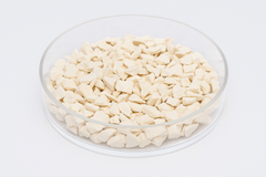 Cell Lab 3N (99.9%) Titanium Dioxide (TiO₂) Evaporation Materials offer exceptional reflectivity, thermal stability, and purity—ideal for dielectric mirrors, optical coatings, and thin-film semiconductor applications.