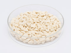 Cell Lab 3N (99.9%) Titanium Dioxide (TiO2) Evaporation Material – High Purity for Dielectric Mirrors, Optical Coating & Thin Film Semiconductor Deposition