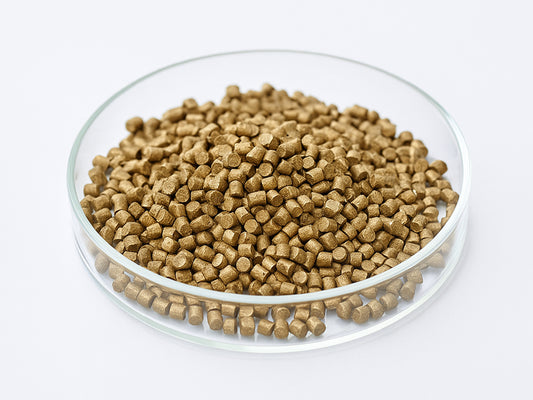 Cell Lab 3N (99.9%) Titanium Monoxide (TiO) Pieces & Tablets – High Purity for Thin Film Deposition, Semiconductor Research & Optoelectronic Applications
