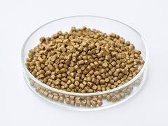 Cell Lab 3N (99.9%) Titanium Monoxide (TiO) Pieces & Tablets – High Purity for Thin Film Deposition, Semiconductor Research & Optoelectronic Applications