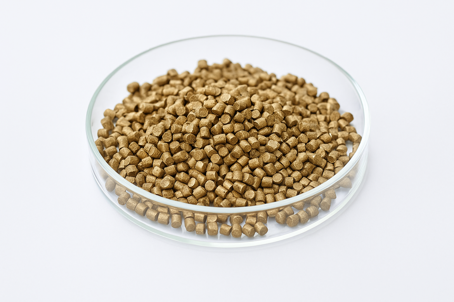 Cell Lab 3N (99.9%) Titanium Monoxide (TiO) Pieces and Tablets deliver excellent conductivity, thermal stability, and diffusion barrier performance—ideal for thin-film deposition, semiconductor research, and optoelectronic material development.