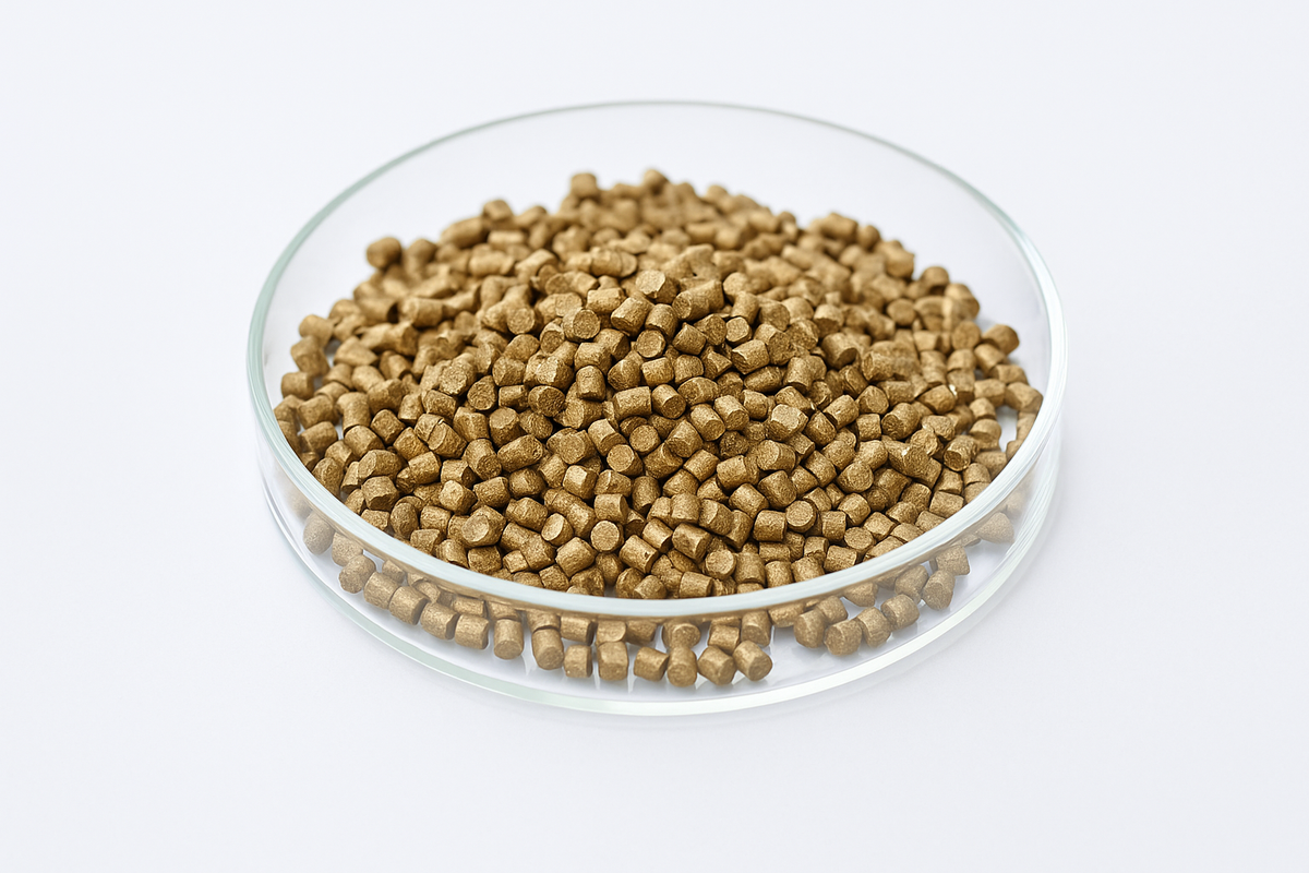 Cell Lab 3N (99.9%) Titanium Monoxide (TiO) Pieces and Tablets deliver excellent conductivity, thermal stability, and diffusion barrier performance—ideal for thin-film deposition, semiconductor research, and optoelectronic material development.