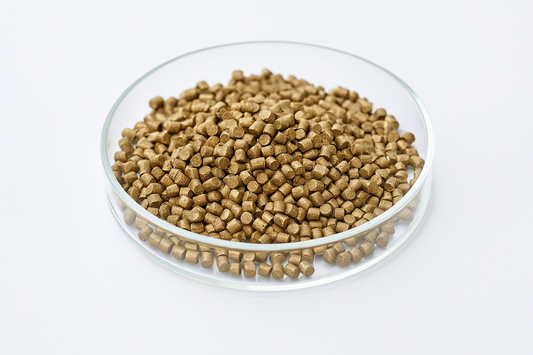 Cell Lab 3N (99.9%) Titanium Monoxide (TiO) Pieces and Tablets deliver excellent conductivity, thermal stability, and diffusion barrier performance—ideal for thin-film deposition, semiconductor research, and optoelectronic material development.