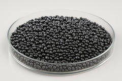 Cell Lab 4N5 (99.995%) Lead Pieces for Semiconductor, Solar Cell and Infrared Coatings with Ultra-High Purity and Stable Vacuum Deposition