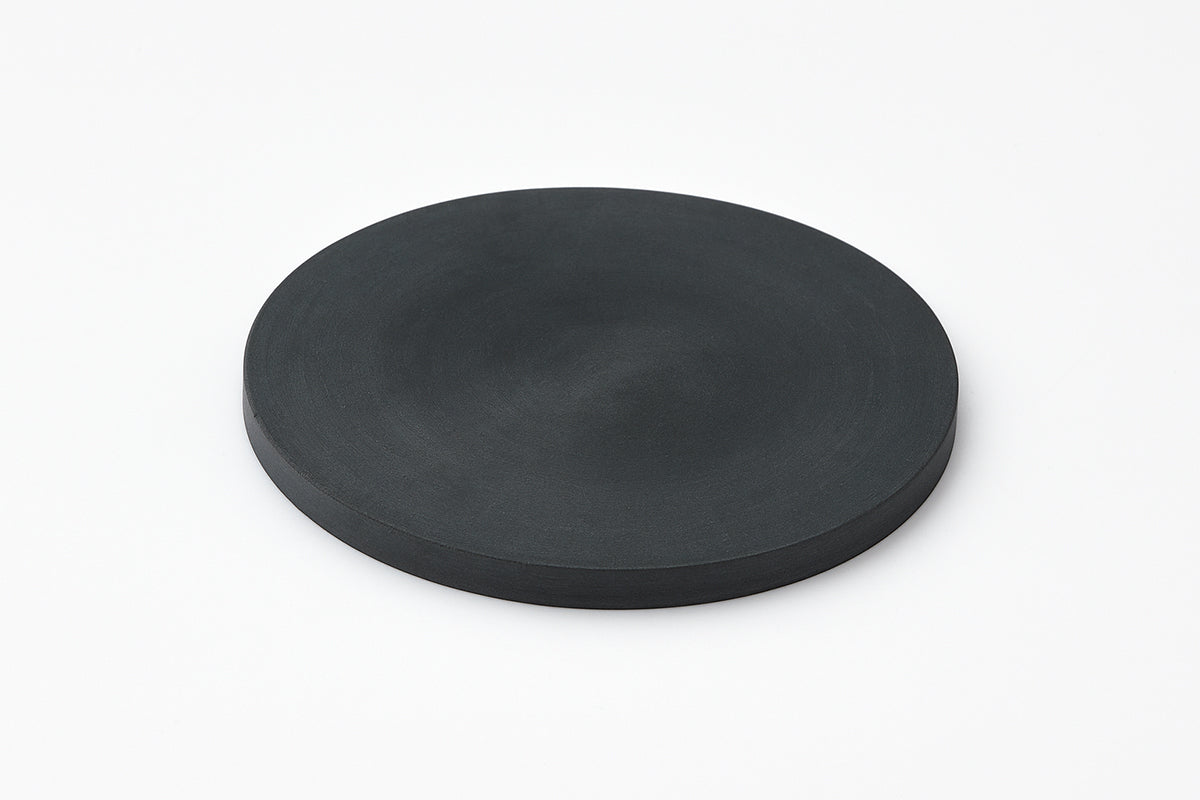 High-purity 99.99% copper oxide sputtering target for semiconductors, photovoltaics, and gas sensors. Excellent p-type conductivity and stable thin-film performance.