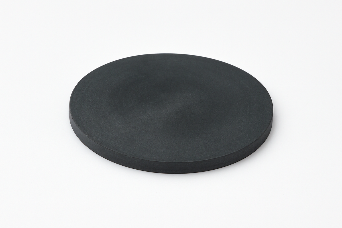 High-purity 99.99% copper oxide sputtering target for semiconductors, photovoltaics, and gas sensors. Excellent p-type conductivity and stable thin-film performance.