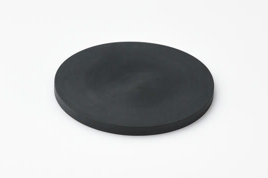 High-purity 99.99% copper oxide sputtering target for semiconductors, photovoltaics, and gas sensors. Excellent p-type conductivity and stable thin-film performance.