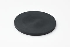 High-purity 99.99% copper oxide sputtering target for semiconductors, photovoltaics, and gas sensors. Excellent p-type conductivity and stable thin-film performance.