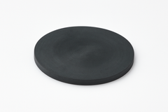 High-purity 99.99% copper oxide sputtering target for semiconductors, photovoltaics, and gas sensors. Excellent p-type conductivity and stable thin-film performance.