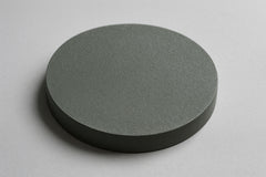 Cell Lab High-purity 99.9% nickel oxide (NiO) sputtering target for thin-film deposition, semiconductor coatings, and optoelectronic device manufacturing.