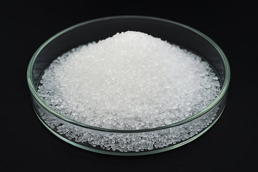 Cell Lab 4N (99.99%) Silicon Dioxide (SiO2) Evaporation Material – High Purity SiO2 for Optical Coating, Dielectric Thin Films & E-Beam Thermal Deposition