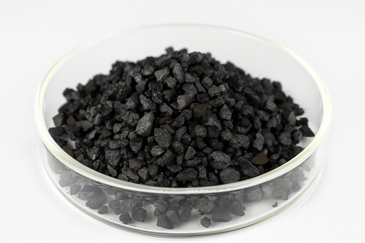 Cell Lab 4N (99.99%) Silicon Monoxide (SiO) Evaporation Material – High Purity for Thin Film Coating, Semiconductor & Li-Ion Battery E-Beam Thermal Deposition